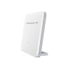 Huawei Superbox B535-232 300 Mbps 4.5G Modem
