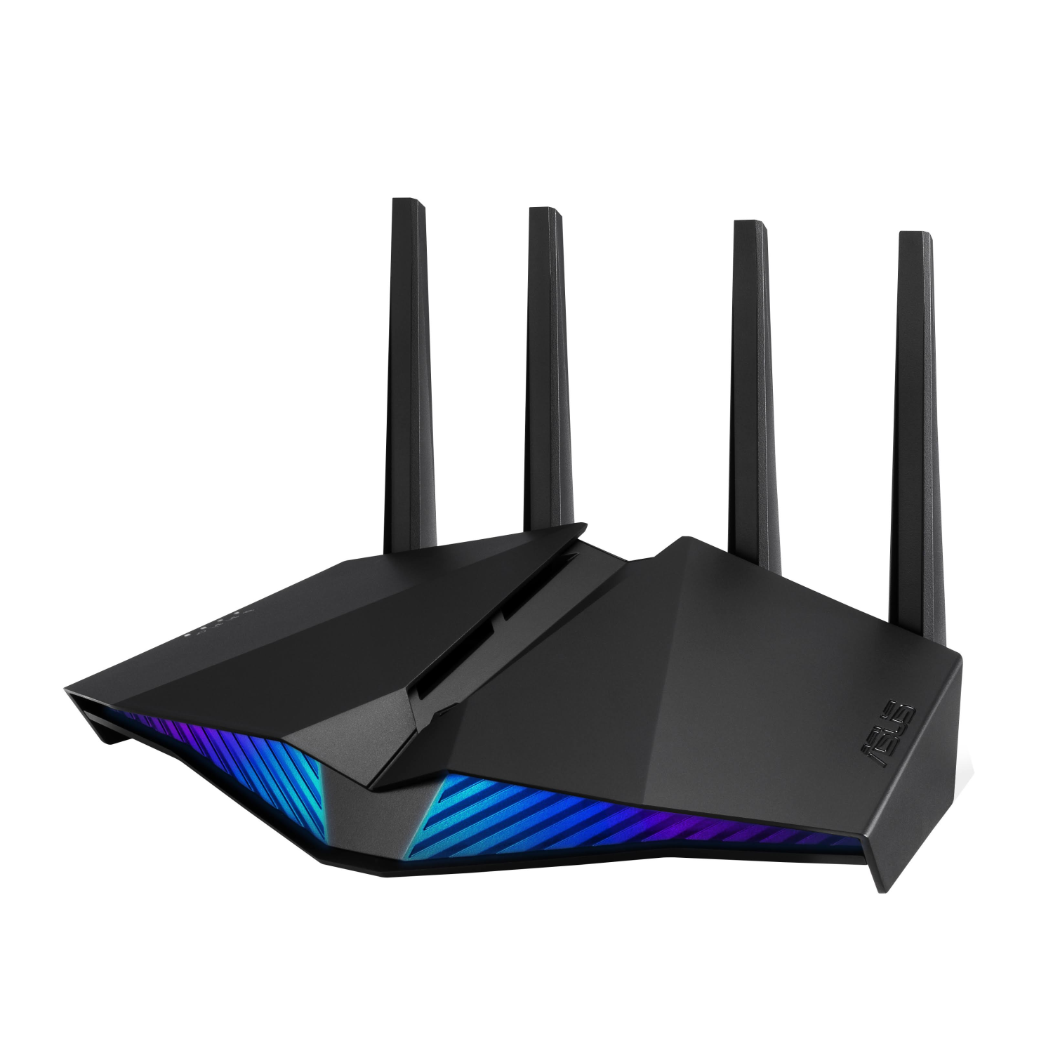 ASUS DSL-AX82U Modem Router