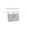 Everest EWR-F303 2.4GHz 300Mbps Wireless Router