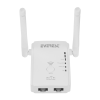 Everest Ewr-N501 Ieee802.11 B-G-N 300 Mbps Router