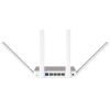 KEENETIC KN-1810-01TR Ultra AC2600 5GPort USB3 SFP Mesh Router