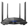 Tenda AC6 AC1200 Dual Band Router