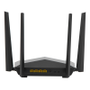 Tenda AC6 AC1200 Dual Band Router