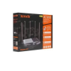 Tenda AC6 AC1200 Dual Band Router
