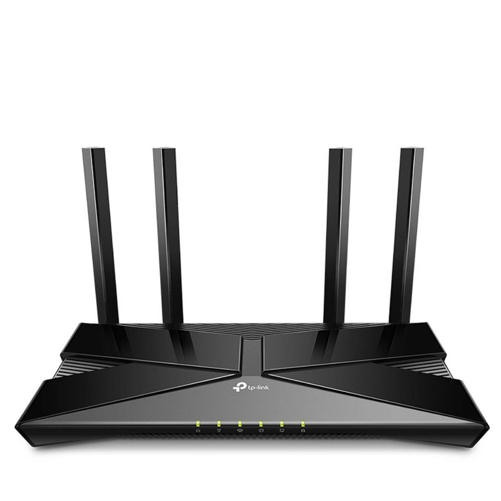 TP-LINK Archer AX10 AX1500 Router