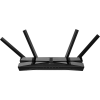 TP-LINK Archer AX10 AX1500 Router