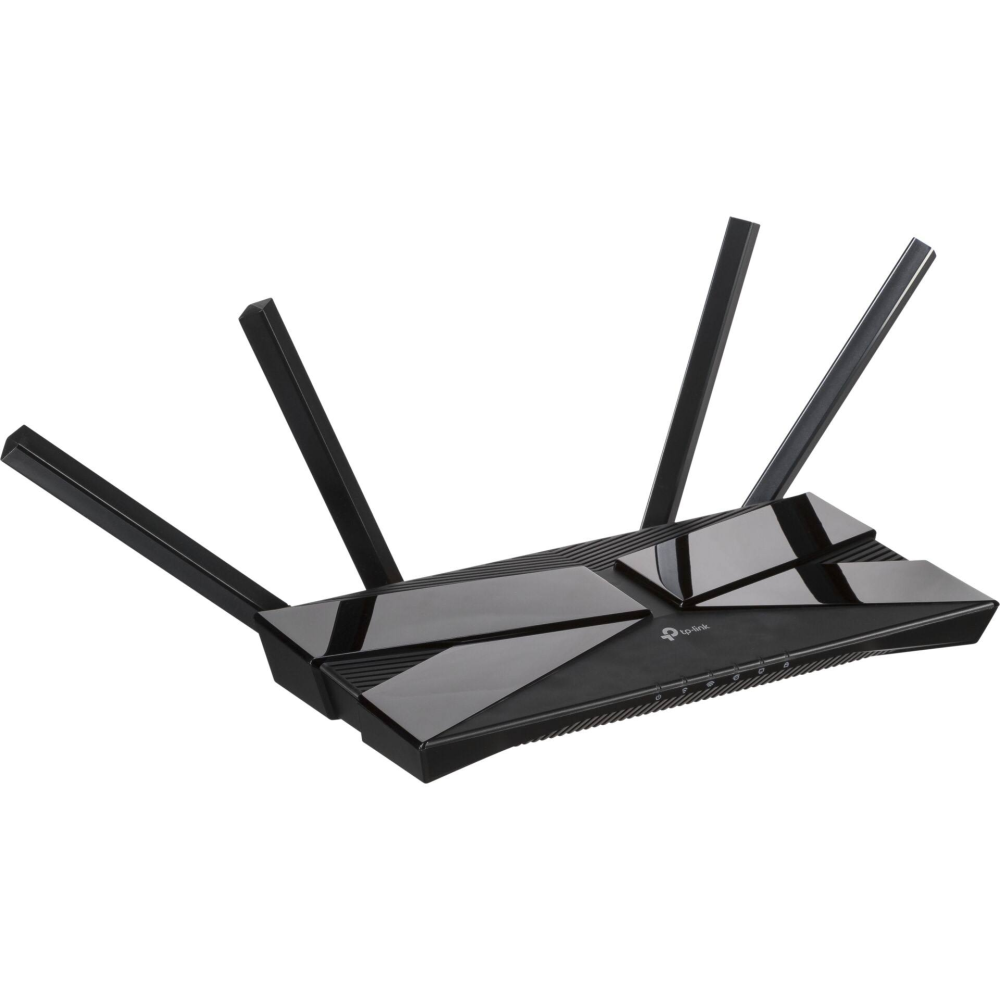 TP-LINK Archer AX10 AX1500 Router