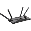 TP-LINK Archer AX10 AX1500 Router