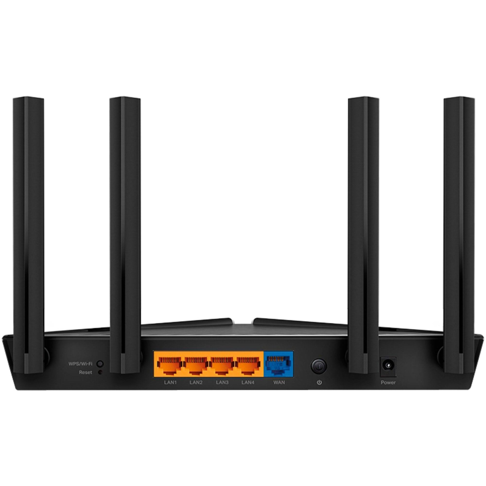 TP-LINK Archer AX10 AX1500 Router