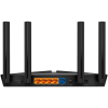 TP-LINK Archer AX10 AX1500 Router