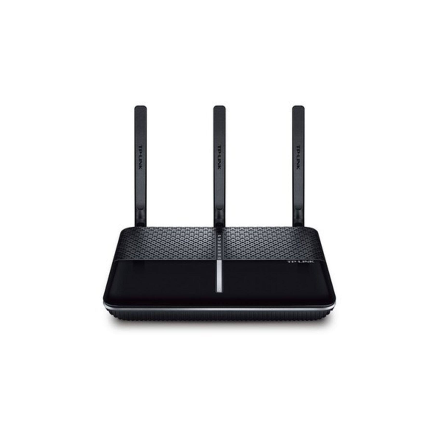 TP-Link Archer VR600 ADSL VDSL Modem