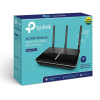 TP-Link Archer VR600 ADSL VDSL Modem