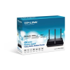 TP-Link Archer VR600 ADSL VDSL Modem