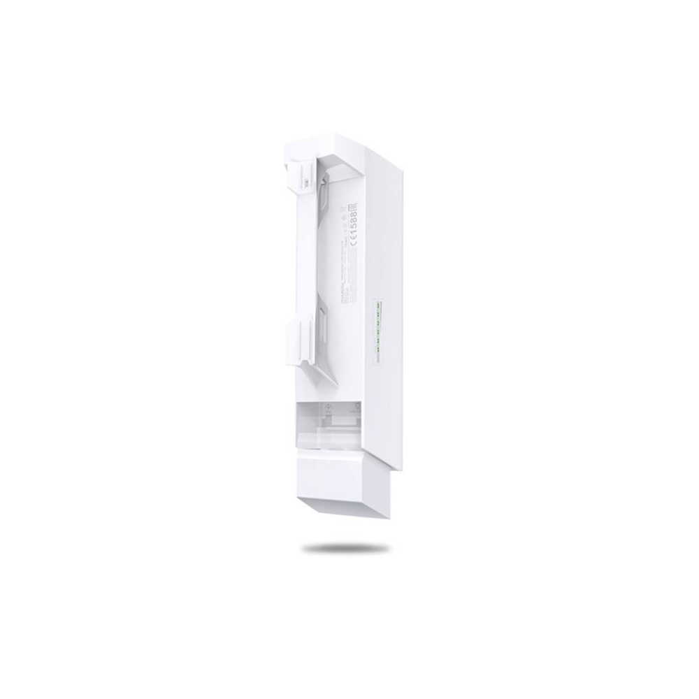 TP-LINK CPE210 300Mbps 2.4Ghz Outdoor Access Point
