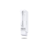 TP-LINK CPE210 300Mbps 2.4Ghz Outdoor Access Point