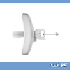 TP-LINK CPE610 300Mbps 5GHz 23dBi Access Point