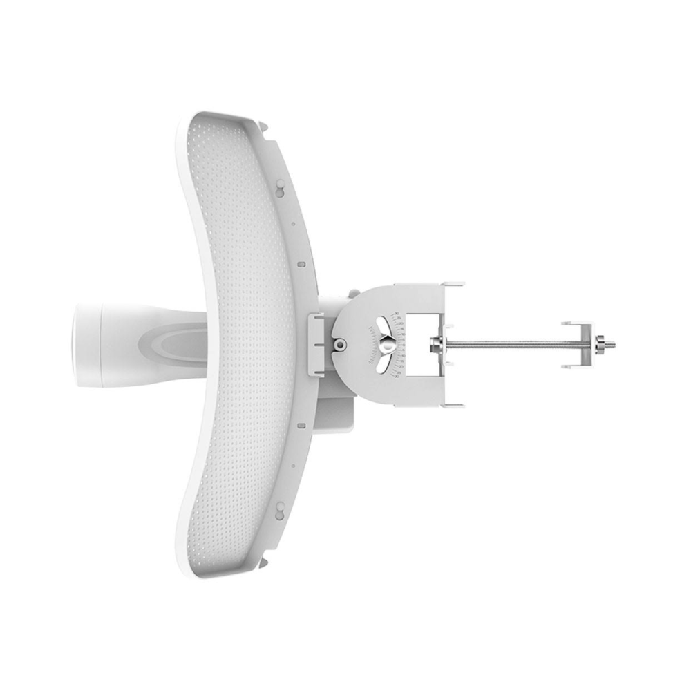 TP-LINK CPE610 300Mbps 5GHz 23dBi Access Point