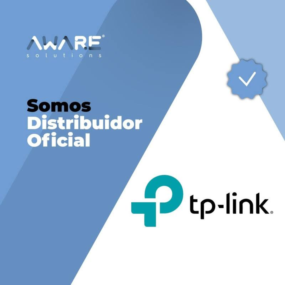 TP-LINK CPE610 300Mbps 5GHz 23dBi Access Point