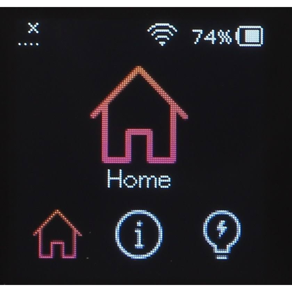 TP-LINK M7350 4G LTE MOBIL KABLOSUZ ROUTER