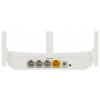 TP-LINK MERCUSYS MW305R 300MBPS WIRELESS N ROUTER
