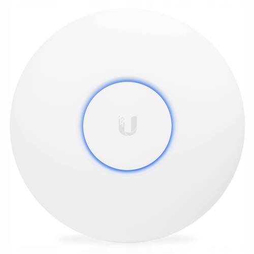 Ubiquiti Uap-ac-pro