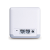 Mercusys Halo S3 300Mbps WiFi Mesh Sistemi - İkili Paket
