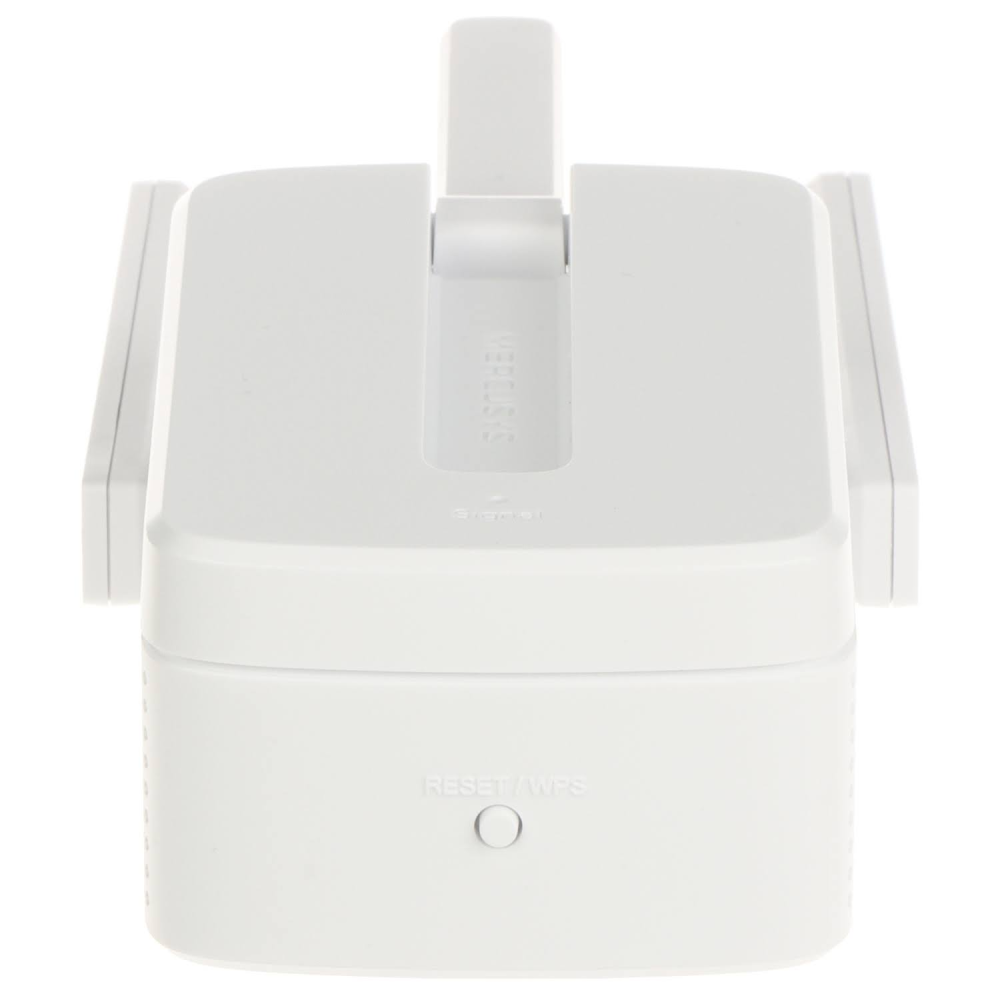 Mercusys MW300RE 300 Mbps Kablosuz Menzil Genişletici