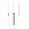 Mercusys MW300RE 300 Mbps Kablosuz Menzil Genişletici