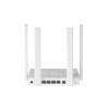 KEENETIC KN-2011-01TR Omni Dsl N300 VDSL2/ADSL2+ 4Port Modem