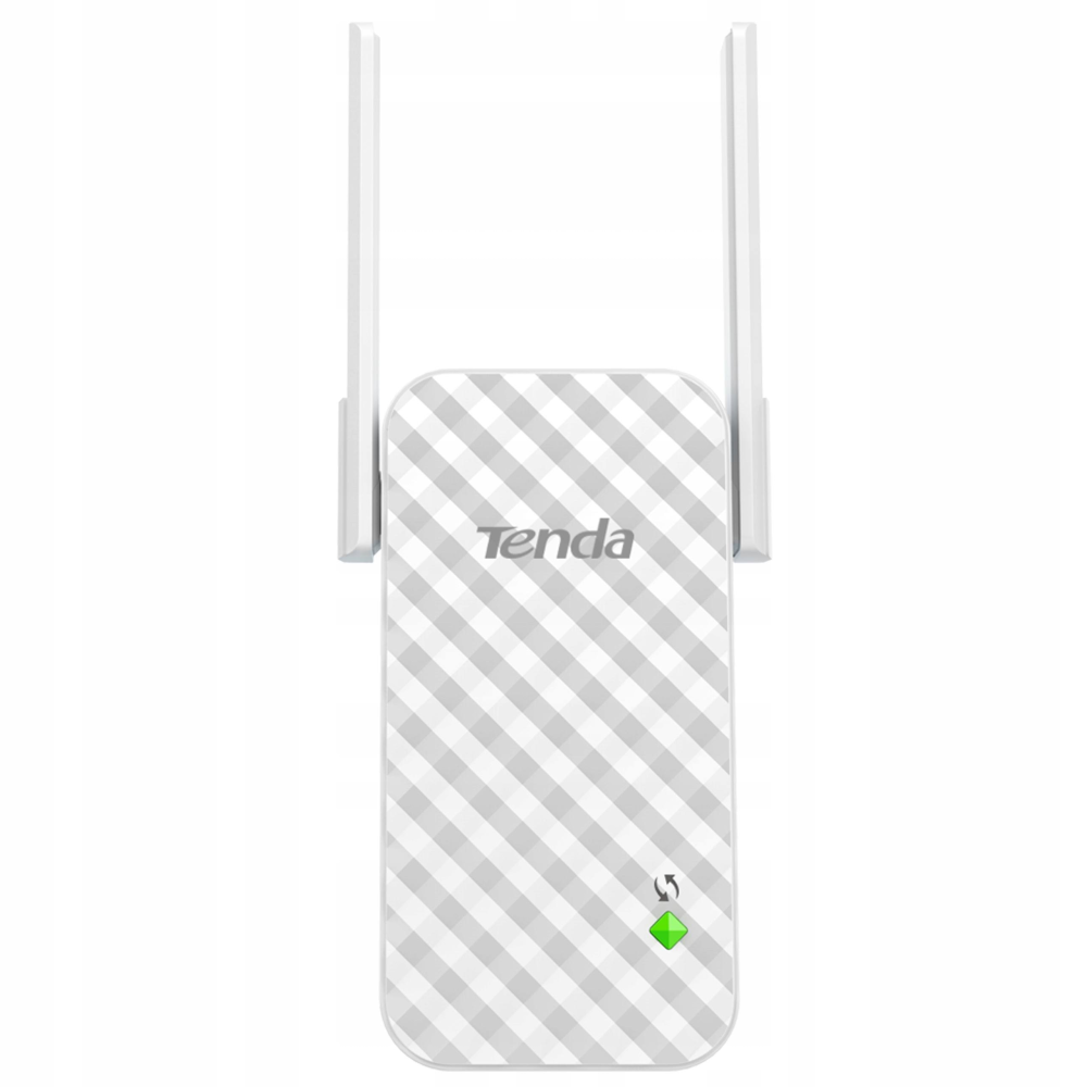 Tenda A9 Menzil Genişletici