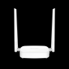 Tenda D301 300mbps 4port Wifi-n Adsl2+ Modem