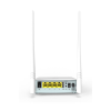 Tenda V300 Vdsl Modem 300mbps