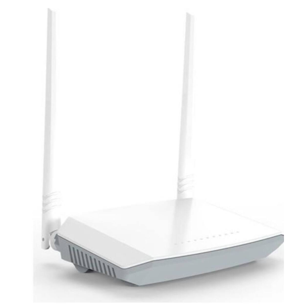 Tenda V300 Vdsl Modem 300mbps