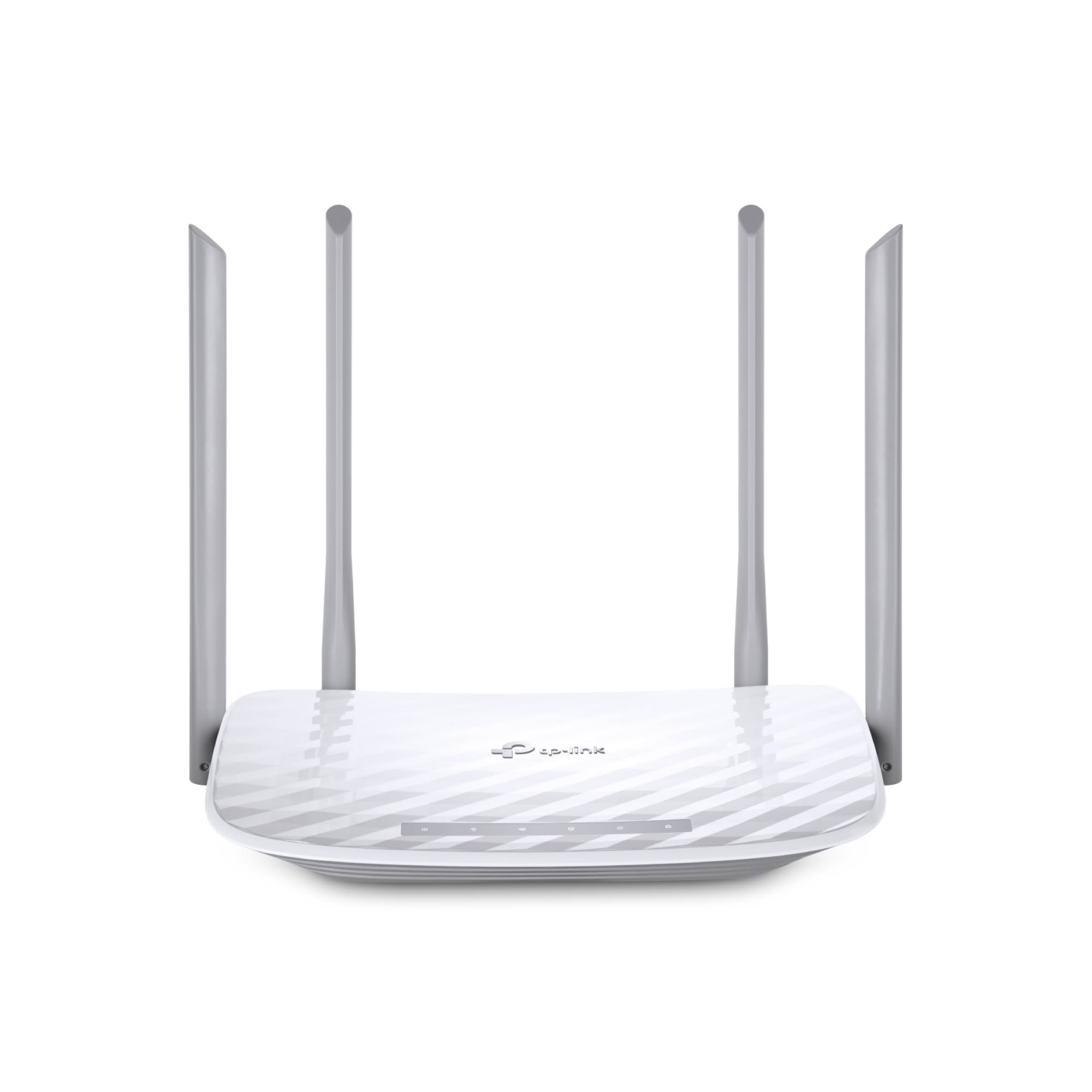 TP-LINK Archer C50 Ac1200 Dual Band Router