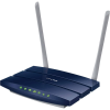 TP-LINK Archer C50 Ac1200 Dual Band Router