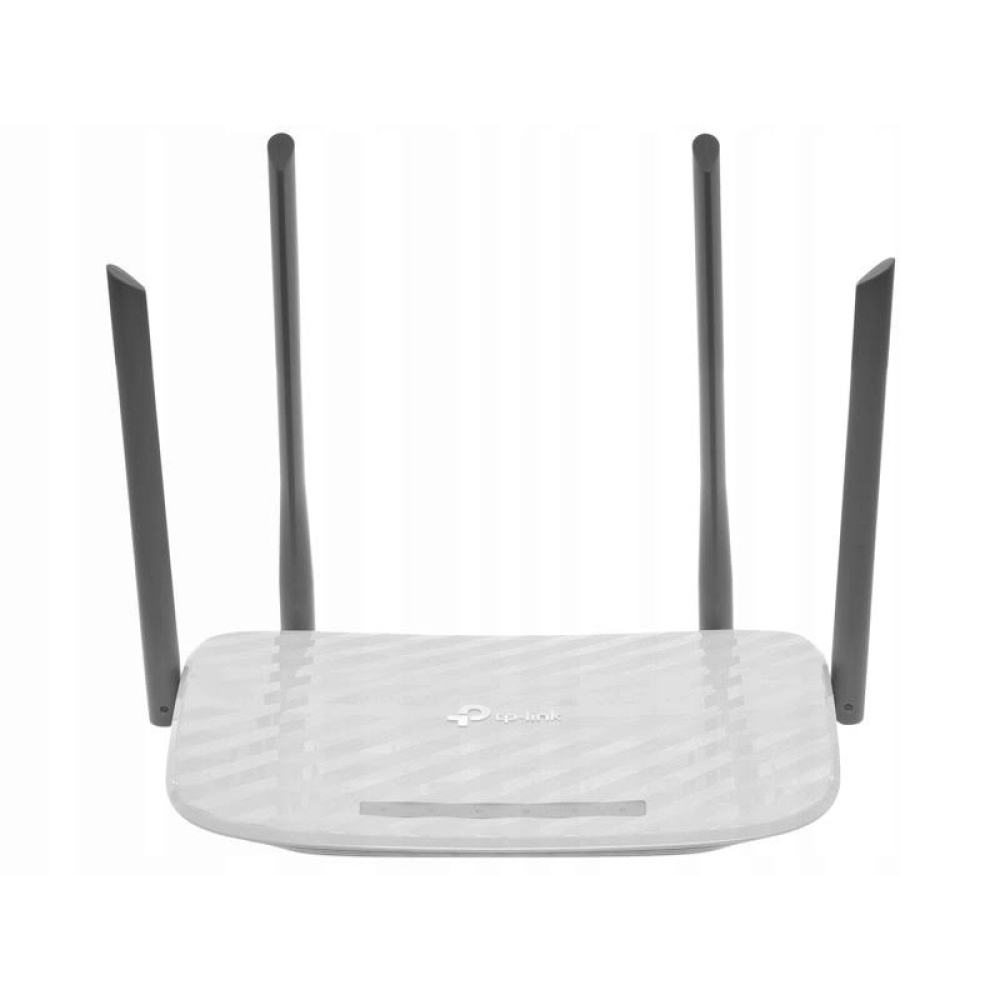 TP-LINK Archer C50 Ac1200 Dual Band Router