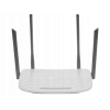 TP-LINK Archer C50 Ac1200 Dual Band Router