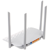 TP-LINK Archer C50 Ac1200 Dual Band Router