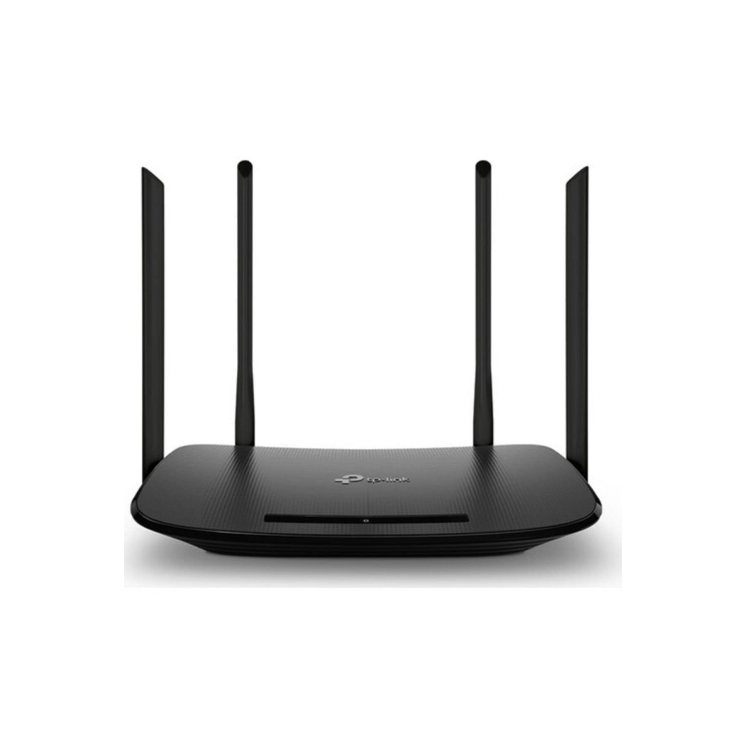TP-LINK ARCHER VR300 AC1200 VDSL/ADSL MODEM/ROUTER