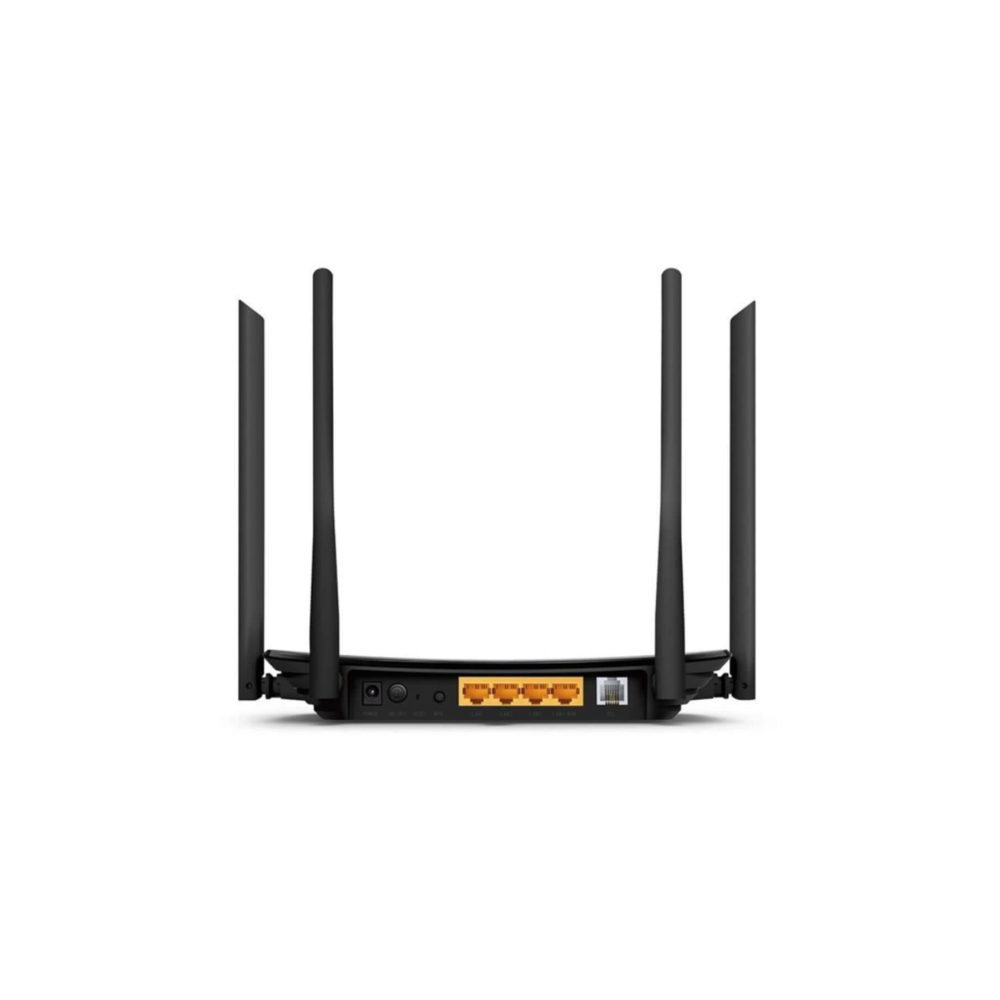 TP-LINK ARCHER VR300 AC1200 VDSL/ADSL MODEM/ROUTER