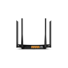 TP-LINK ARCHER VR300 AC1200 VDSL/ADSL MODEM/ROUTER