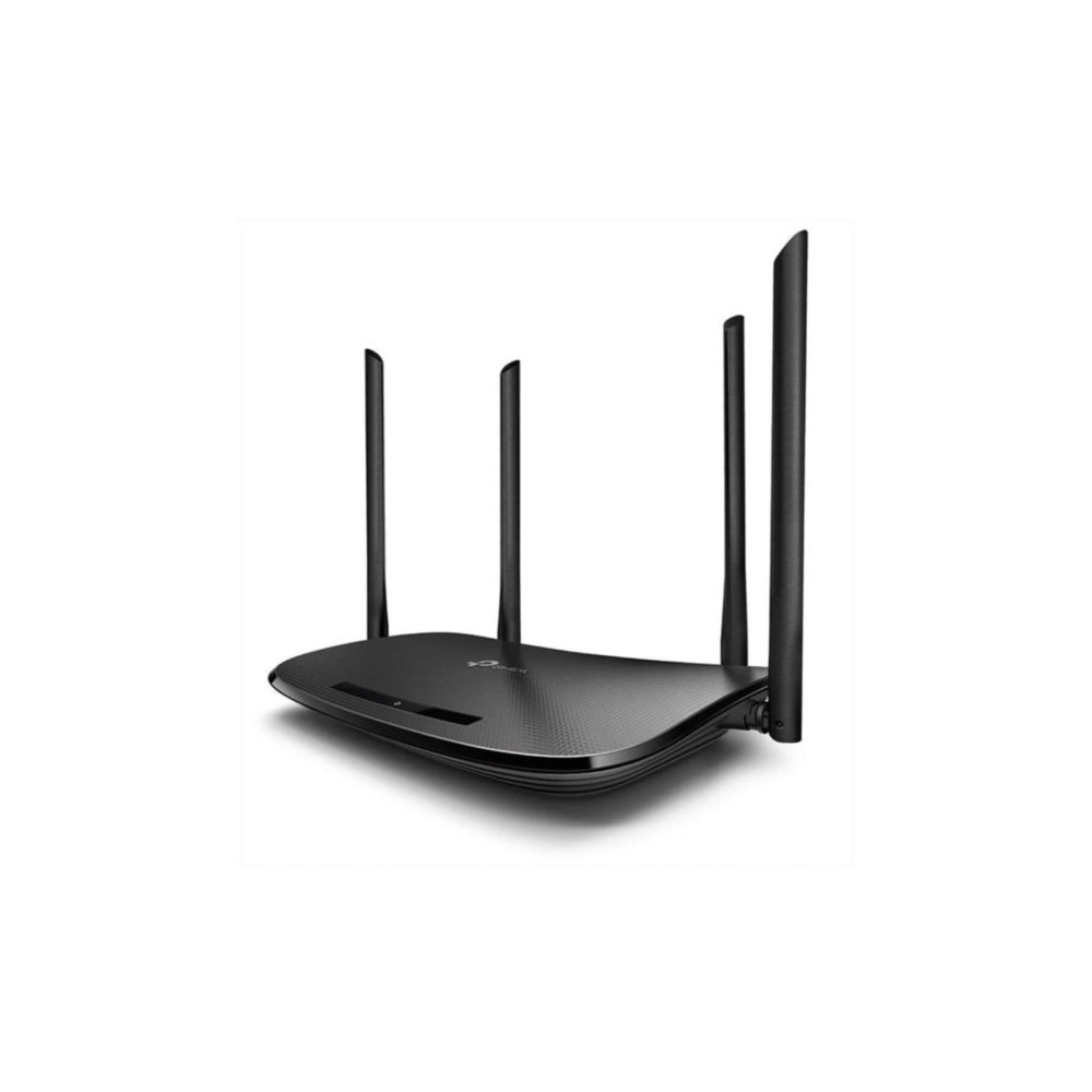 TP-LINK ARCHER VR300 AC1200 VDSL/ADSL MODEM/ROUTER