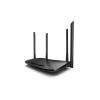 TP-LINK ARCHER VR300 AC1200 VDSL/ADSL MODEM/ROUTER