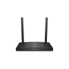 TP-LINK ARCHER VR400 AC1200 KABLOSUZ ADSL / VDSL MODEM ROUTER