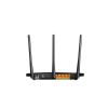 TP-LINK ARCHER VR400 AC1200 KABLOSUZ ADSL / VDSL MODEM ROUTER