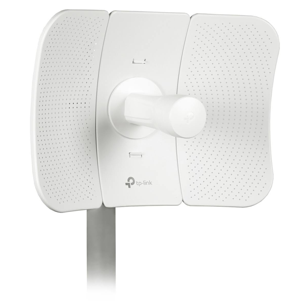 TP-LINK CPE605 5GHz 150Mbps 23dBi Dış Mekan Access Point