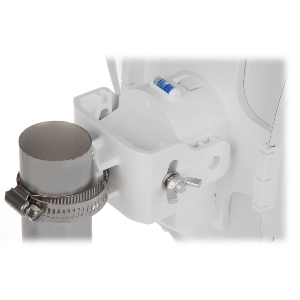 TP-LINK CPE605 5GHz 150Mbps 23dBi Dış Mekan Access Point