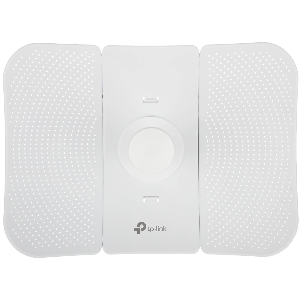 TP-LINK CPE605 5GHz 150Mbps 23dBi Dış Mekan Access Point