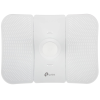 TP-LINK CPE605 5GHz 150Mbps 23dBi Dış Mekan Access Point