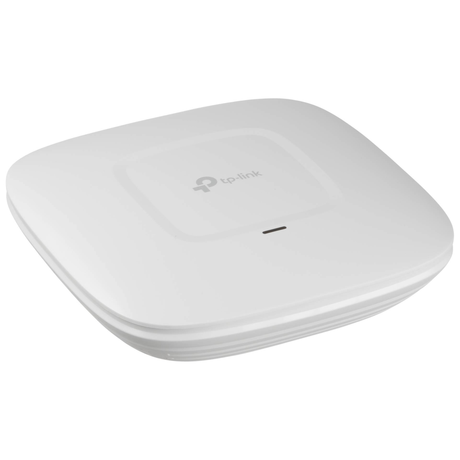 Tp-link Eap110 300mbps Tavan Tipi Access Point